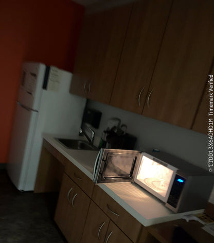 Office/Home Cleaning