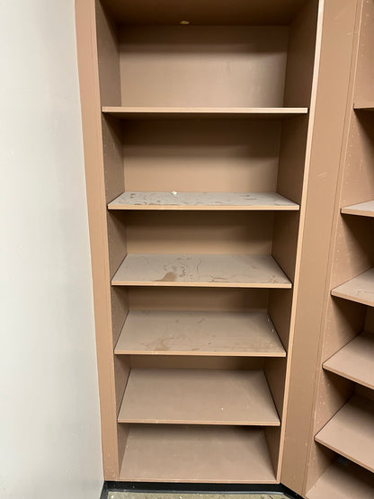 Office/Home Cleaning