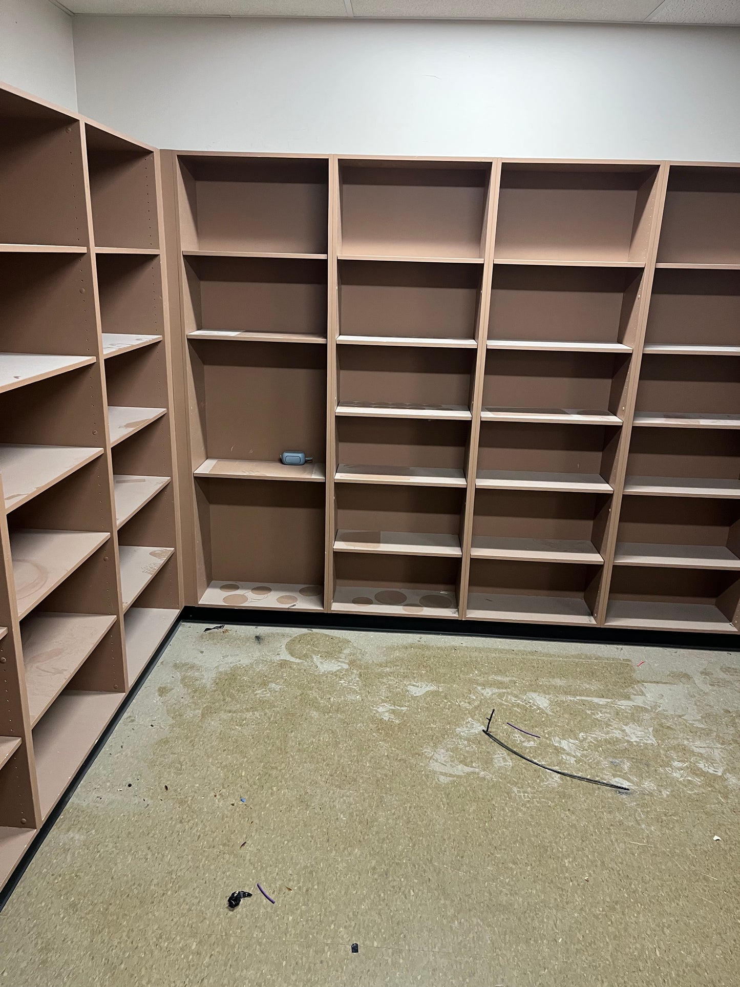 Office/Home Cleaning