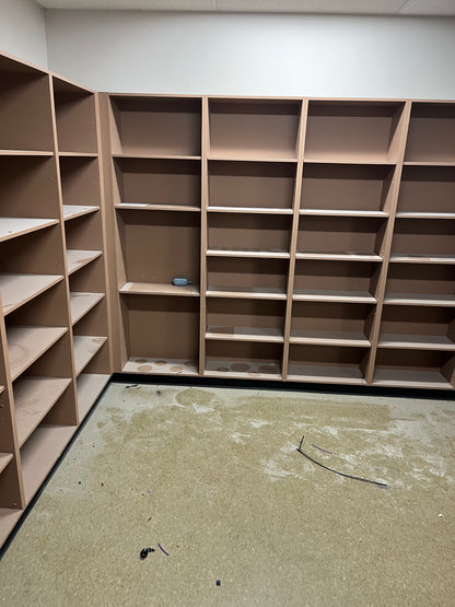 Office/Home Cleaning