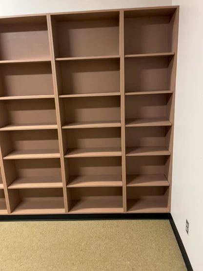 Office/Home Cleaning